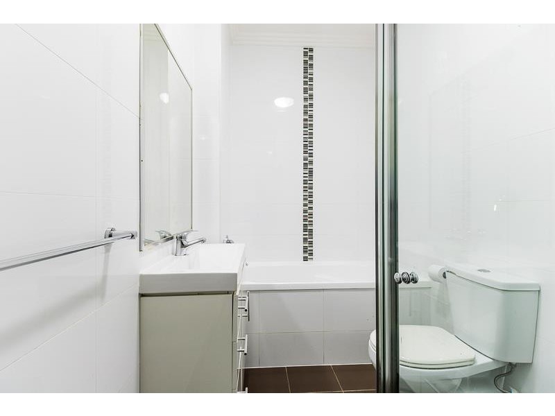 20/45-51 Balmoral Road, Northmead NSW 2152